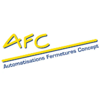 France Territoires, société AFC en France à 11 Rue du Long Douet, 14760 Bretteville-sur-Odon